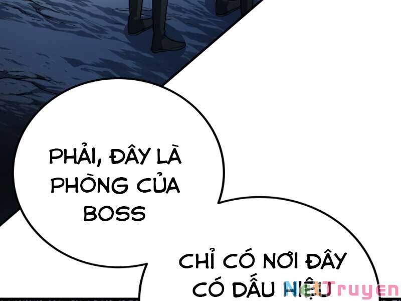 Ngôi Nhà Kết Nối Với Hầm Ngục Chapter 18 - Trang 2