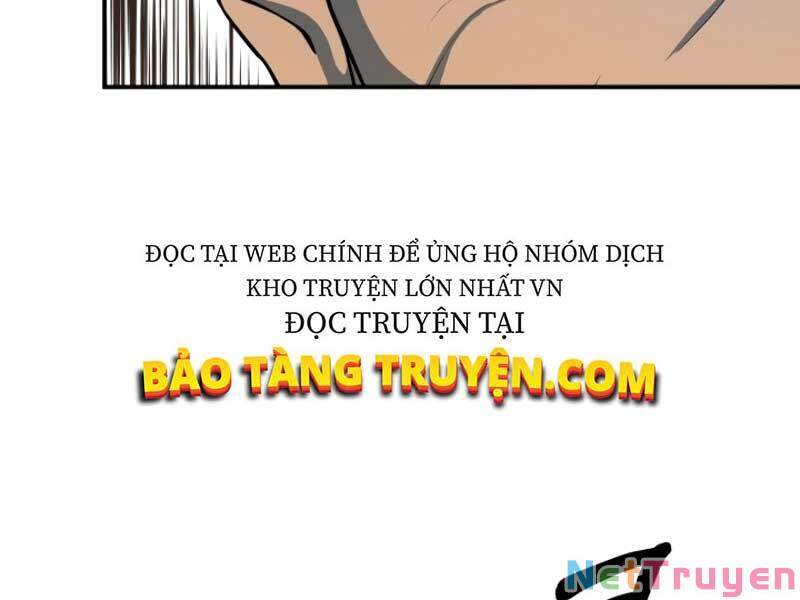 Ngôi Nhà Kết Nối Với Hầm Ngục Chapter 18 - Trang 2