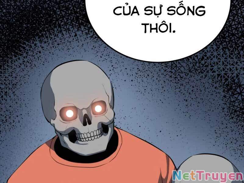 Ngôi Nhà Kết Nối Với Hầm Ngục Chapter 18 - Trang 2