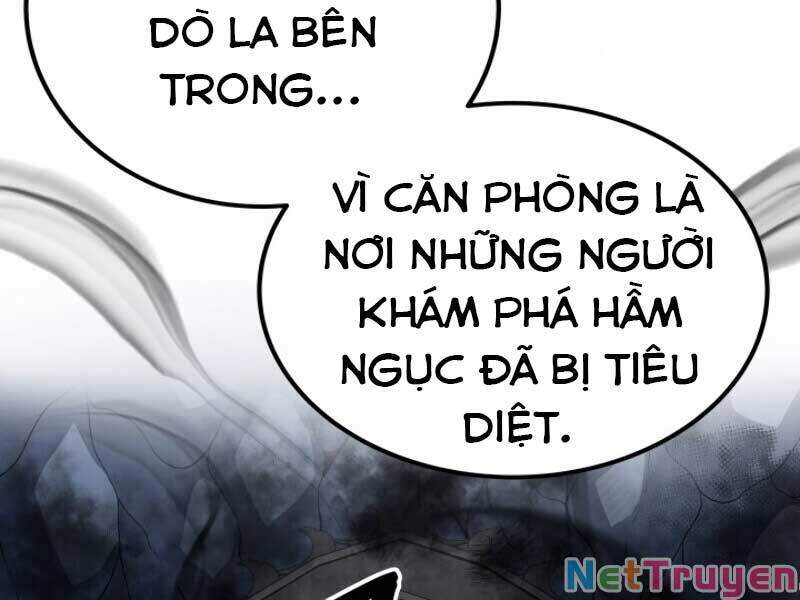 Ngôi Nhà Kết Nối Với Hầm Ngục Chapter 18 - Trang 2