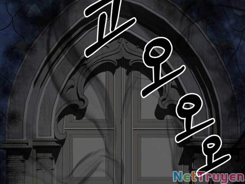 Ngôi Nhà Kết Nối Với Hầm Ngục Chapter 18 - Trang 2