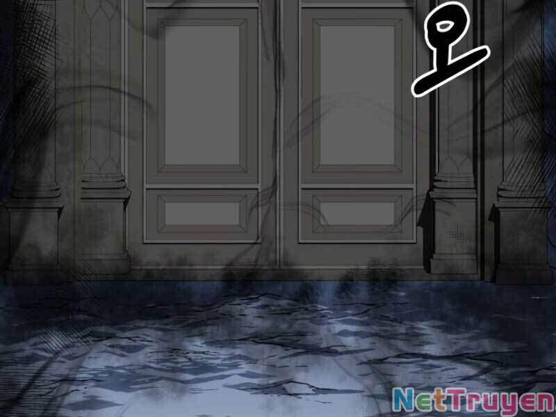 Ngôi Nhà Kết Nối Với Hầm Ngục Chapter 18 - Trang 2