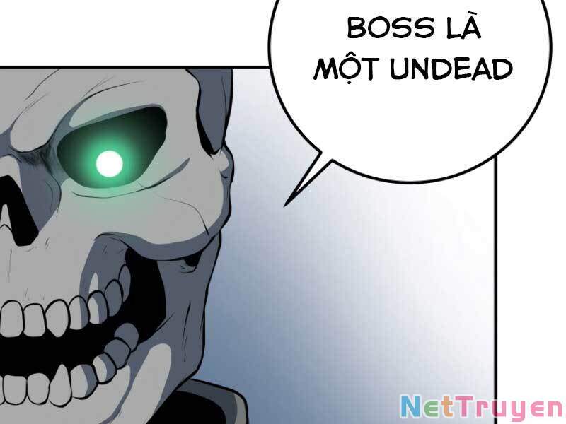 Ngôi Nhà Kết Nối Với Hầm Ngục Chapter 18 - Trang 2