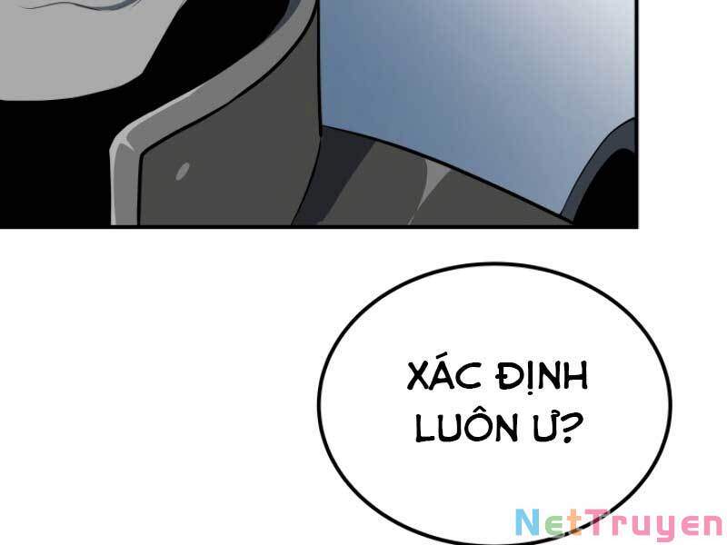 Ngôi Nhà Kết Nối Với Hầm Ngục Chapter 18 - Trang 2