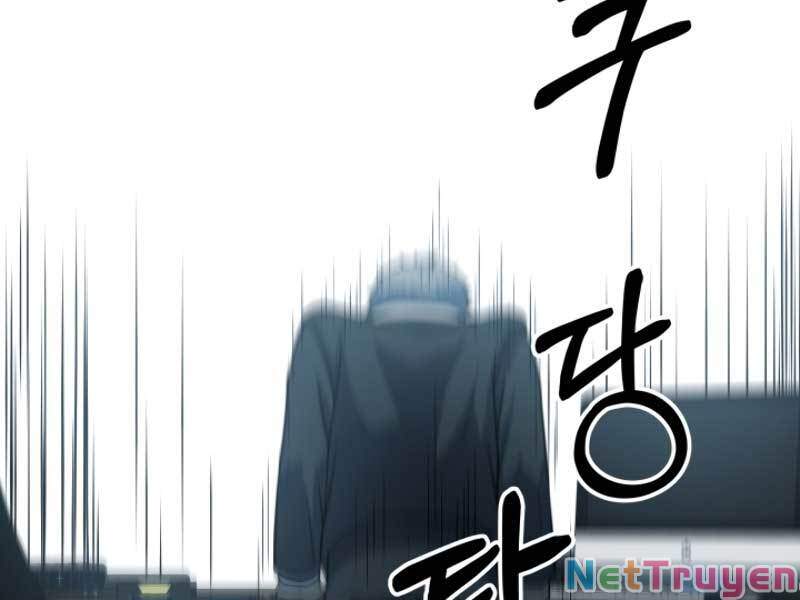 Ngôi Nhà Kết Nối Với Hầm Ngục Chapter 18 - Trang 2