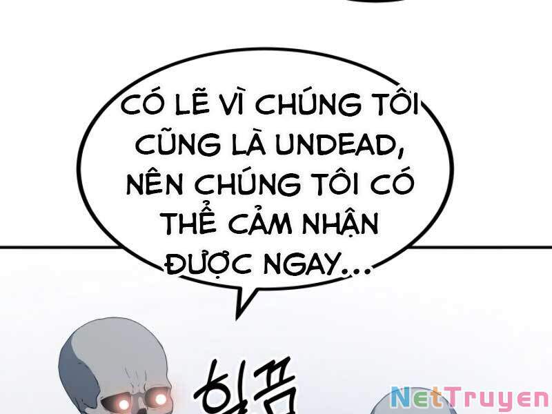 Ngôi Nhà Kết Nối Với Hầm Ngục Chapter 18 - Trang 2