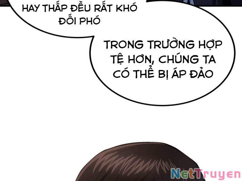 Ngôi Nhà Kết Nối Với Hầm Ngục Chapter 18 - Trang 2