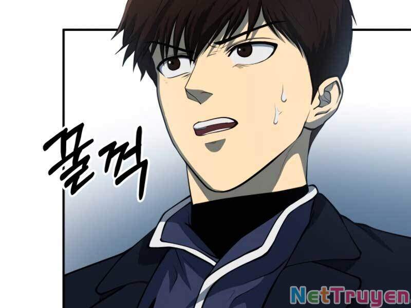 Ngôi Nhà Kết Nối Với Hầm Ngục Chapter 18 - Trang 2