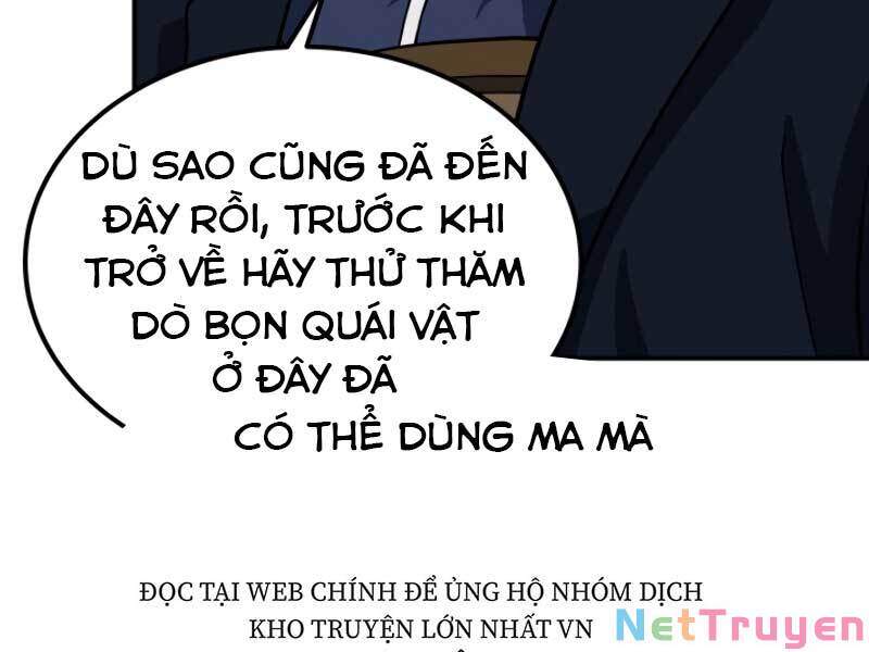Ngôi Nhà Kết Nối Với Hầm Ngục Chapter 18 - Trang 2