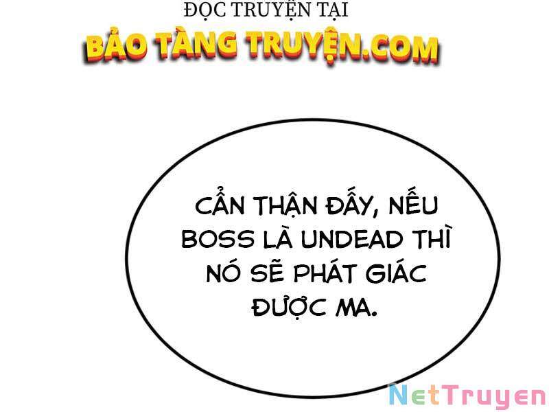 Ngôi Nhà Kết Nối Với Hầm Ngục Chapter 18 - Trang 2