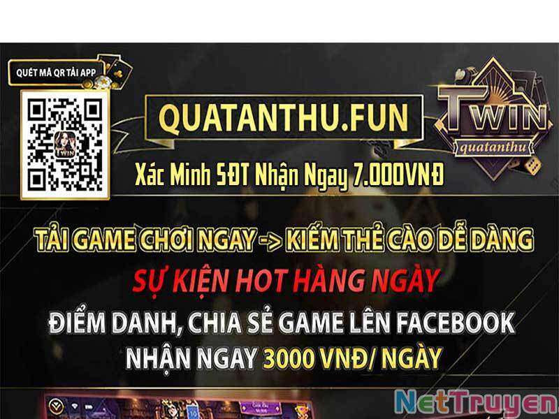 Ngôi Nhà Kết Nối Với Hầm Ngục Chapter 18 - Trang 2