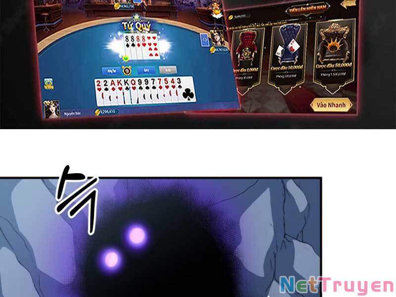 Ngôi Nhà Kết Nối Với Hầm Ngục Chapter 18 - Trang 2