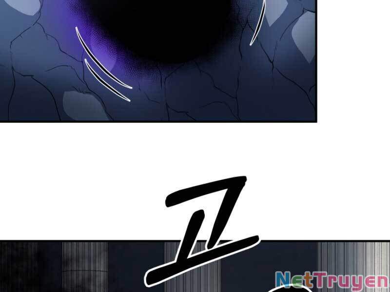 Ngôi Nhà Kết Nối Với Hầm Ngục Chapter 18 - Trang 2