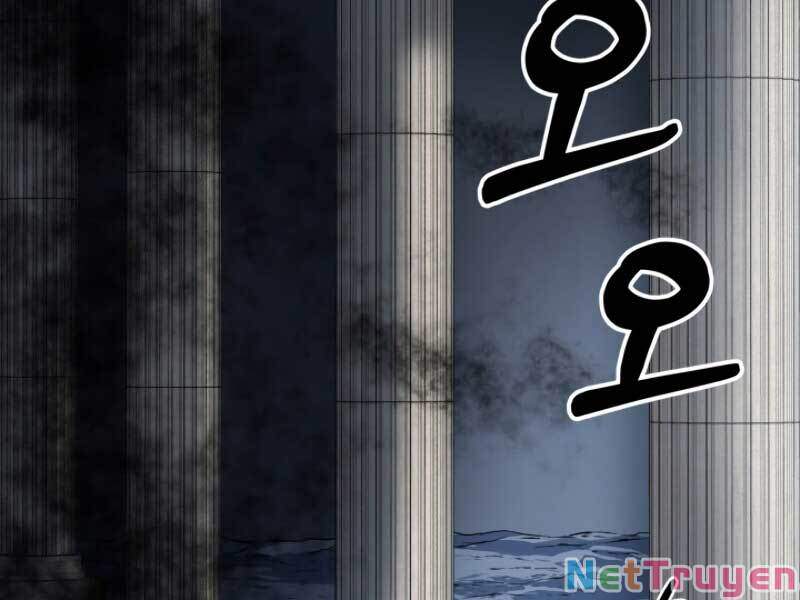 Ngôi Nhà Kết Nối Với Hầm Ngục Chapter 18 - Trang 2