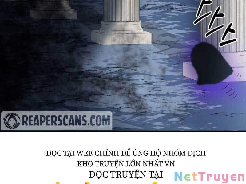 Ngôi Nhà Kết Nối Với Hầm Ngục Chapter 18 - Trang 2