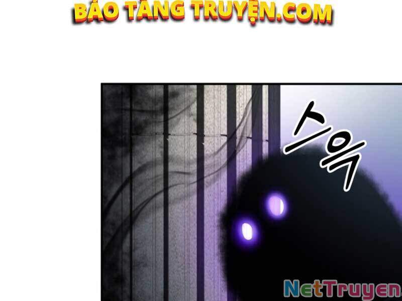 Ngôi Nhà Kết Nối Với Hầm Ngục Chapter 18 - Trang 2