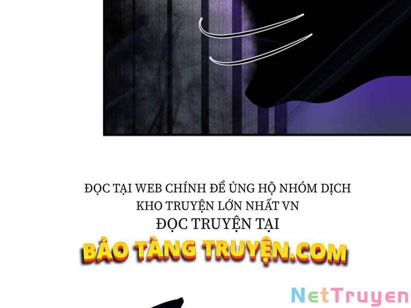 Ngôi Nhà Kết Nối Với Hầm Ngục Chapter 18 - Trang 2