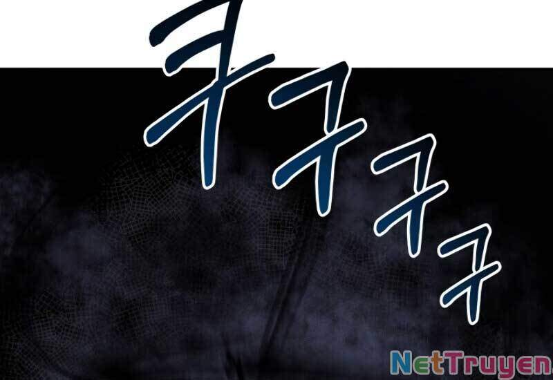 Ngôi Nhà Kết Nối Với Hầm Ngục Chapter 18 - Trang 2