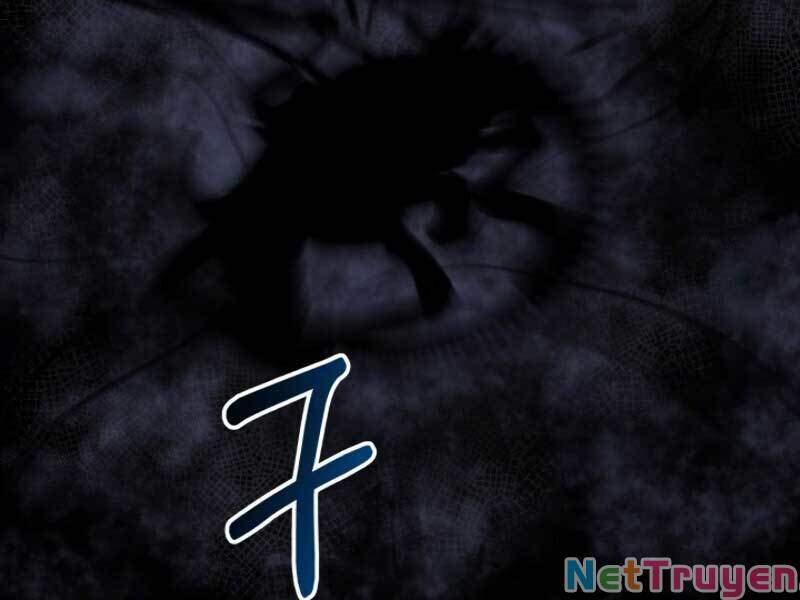 Ngôi Nhà Kết Nối Với Hầm Ngục Chapter 18 - Trang 2