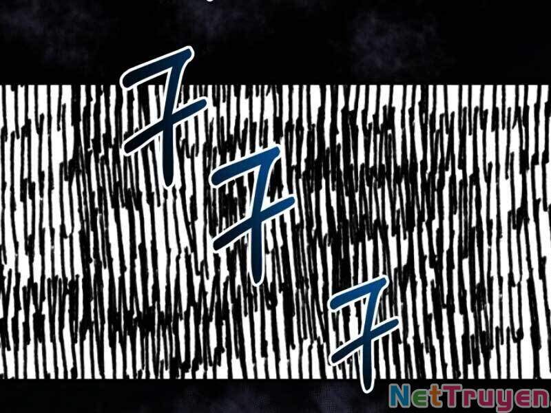 Ngôi Nhà Kết Nối Với Hầm Ngục Chapter 18 - Trang 2