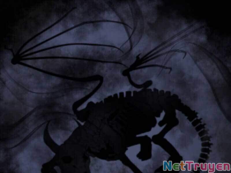 Ngôi Nhà Kết Nối Với Hầm Ngục Chapter 18 - Trang 2