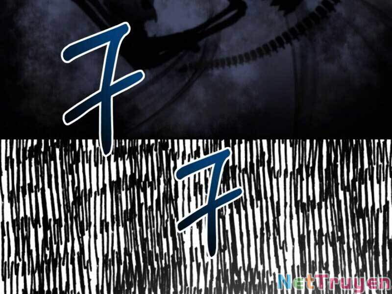 Ngôi Nhà Kết Nối Với Hầm Ngục Chapter 18 - Trang 2