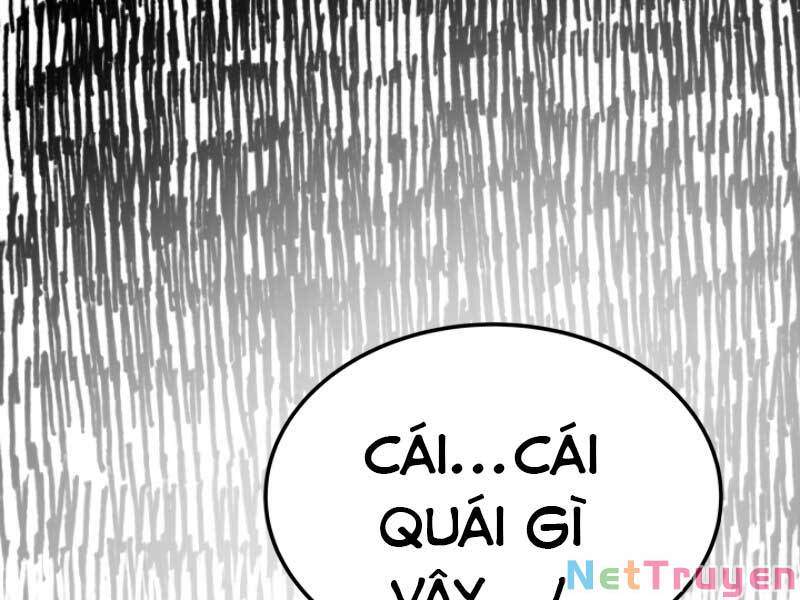 Ngôi Nhà Kết Nối Với Hầm Ngục Chapter 18 - Trang 2