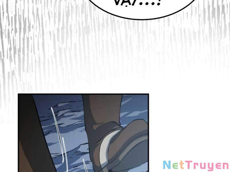 Ngôi Nhà Kết Nối Với Hầm Ngục Chapter 18 - Trang 2