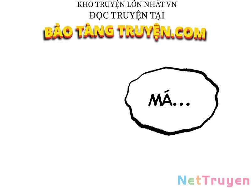 Ngôi Nhà Kết Nối Với Hầm Ngục Chapter 18 - Trang 2