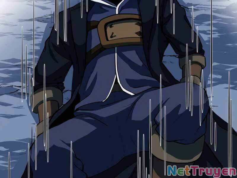 Ngôi Nhà Kết Nối Với Hầm Ngục Chapter 18 - Trang 2