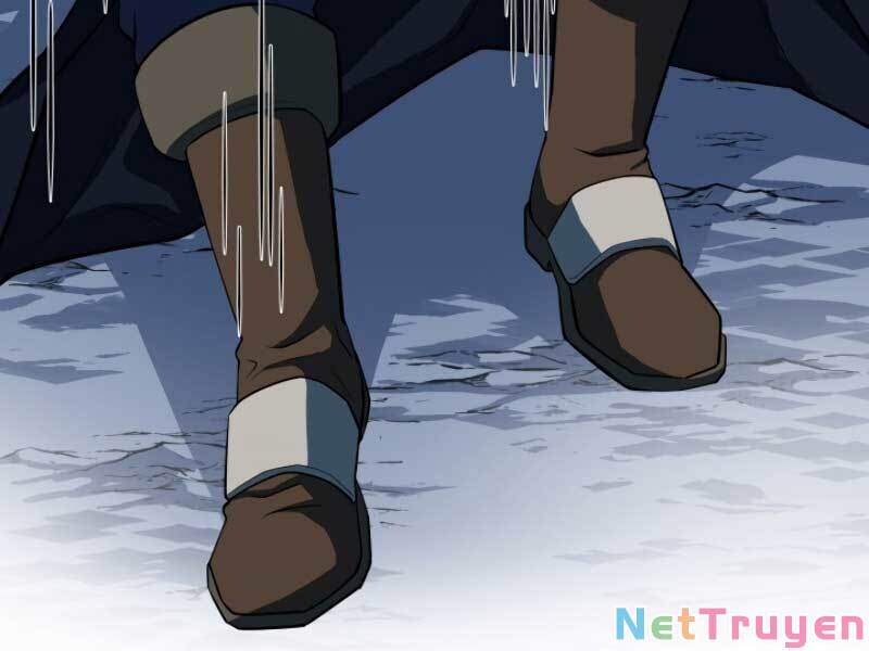 Ngôi Nhà Kết Nối Với Hầm Ngục Chapter 18 - Trang 2