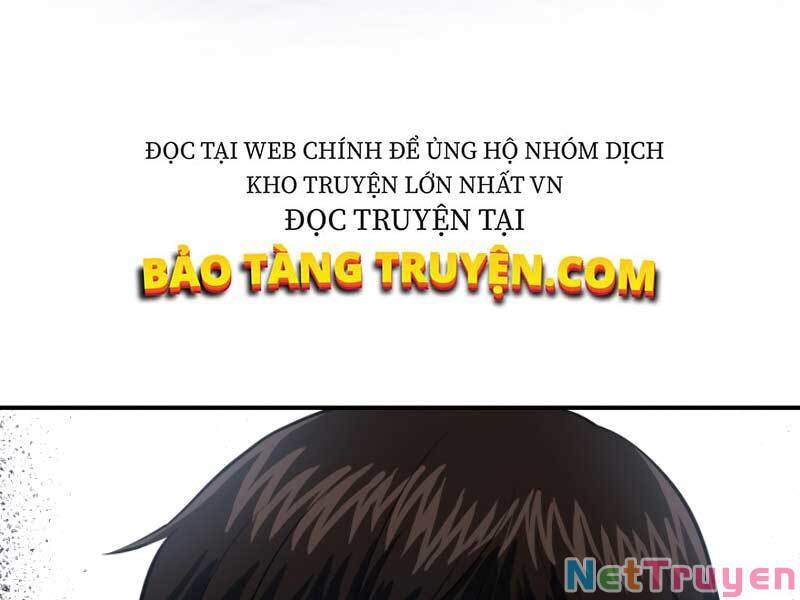 Ngôi Nhà Kết Nối Với Hầm Ngục Chapter 18 - Trang 2