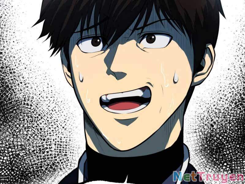 Ngôi Nhà Kết Nối Với Hầm Ngục Chapter 18 - Trang 2