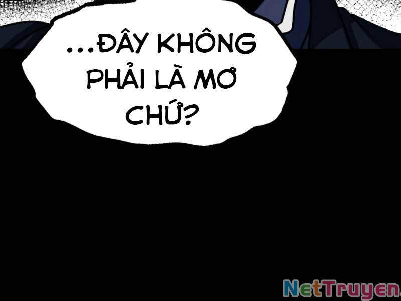 Ngôi Nhà Kết Nối Với Hầm Ngục Chapter 18 - Trang 2