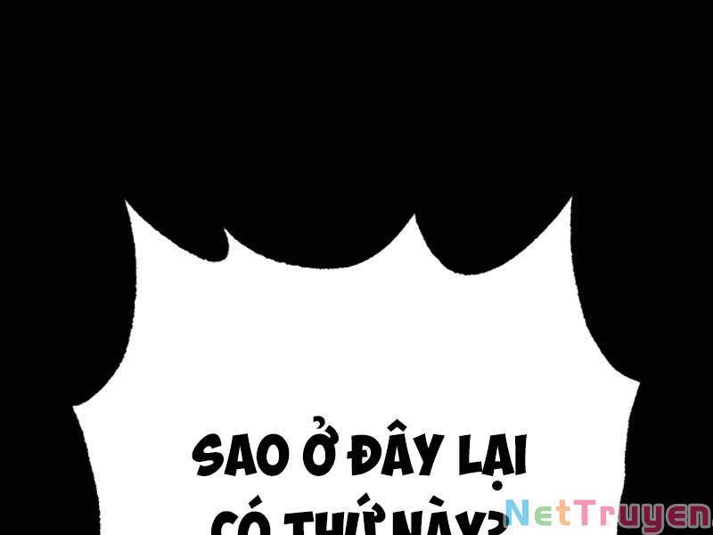 Ngôi Nhà Kết Nối Với Hầm Ngục Chapter 18 - Trang 2