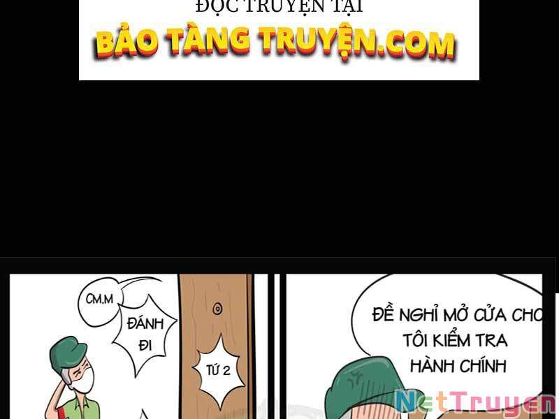Ngôi Nhà Kết Nối Với Hầm Ngục Chapter 18 - Trang 2