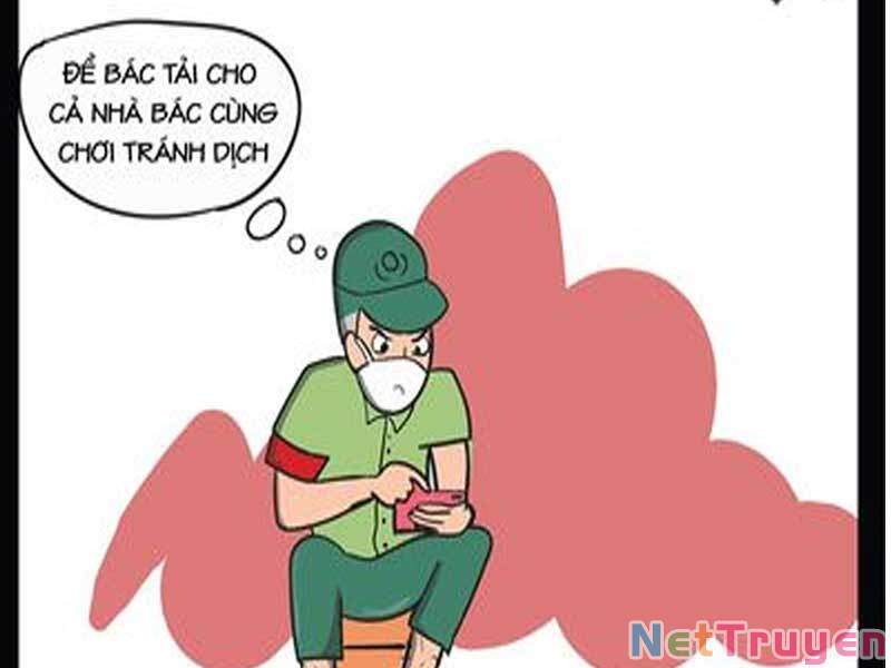 Ngôi Nhà Kết Nối Với Hầm Ngục Chapter 18 - Trang 2