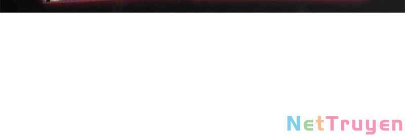 Ngôi Nhà Kết Nối Với Hầm Ngục Chapter 18 - Trang 2