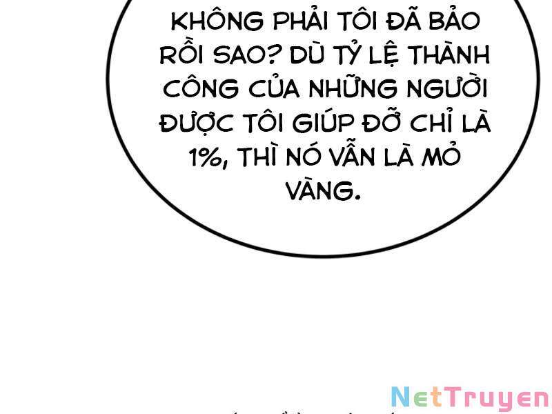 Ngôi Nhà Kết Nối Với Hầm Ngục Chapter 18 - Trang 2