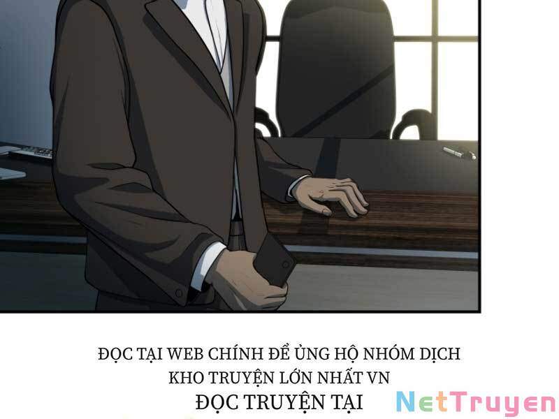 Ngôi Nhà Kết Nối Với Hầm Ngục Chapter 18 - Trang 2