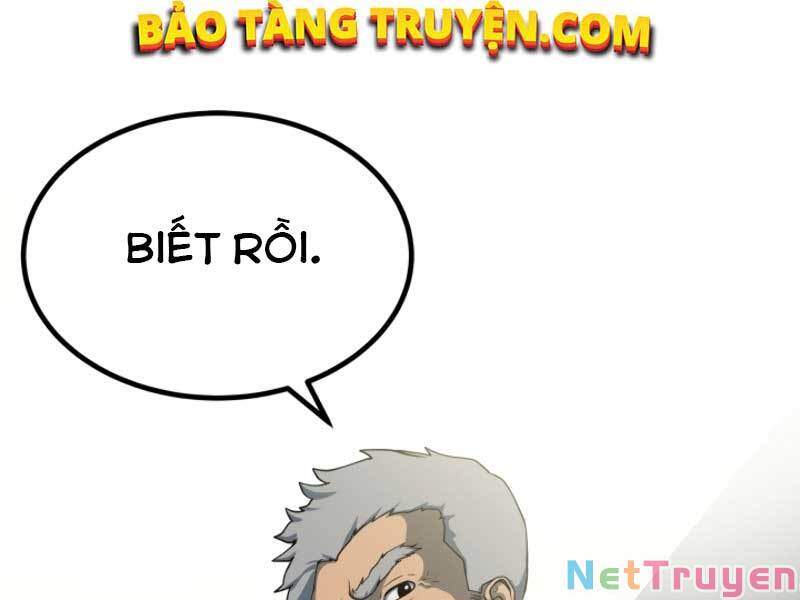 Ngôi Nhà Kết Nối Với Hầm Ngục Chapter 18 - Trang 2