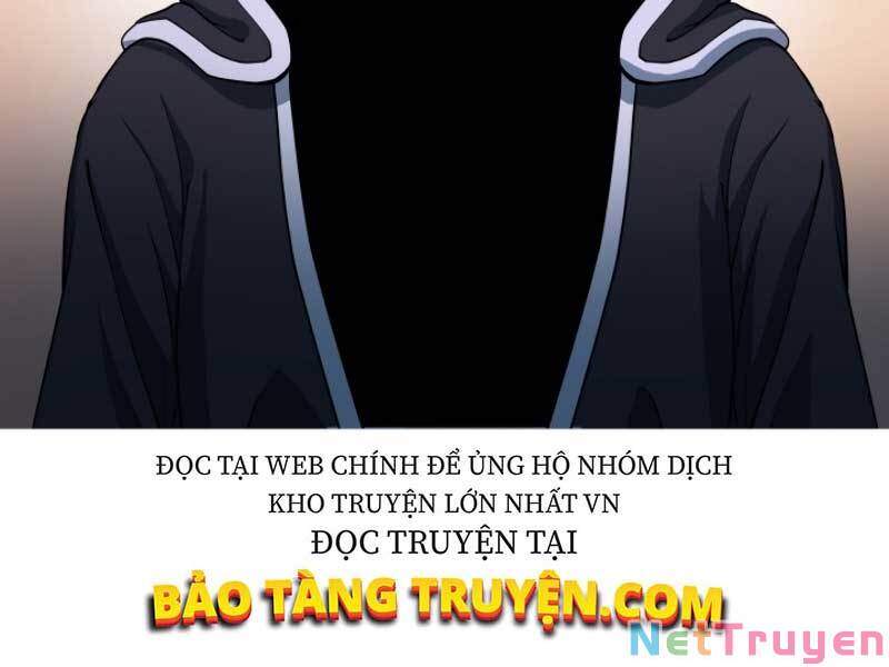 Ngôi Nhà Kết Nối Với Hầm Ngục Chapter 18 - Trang 2