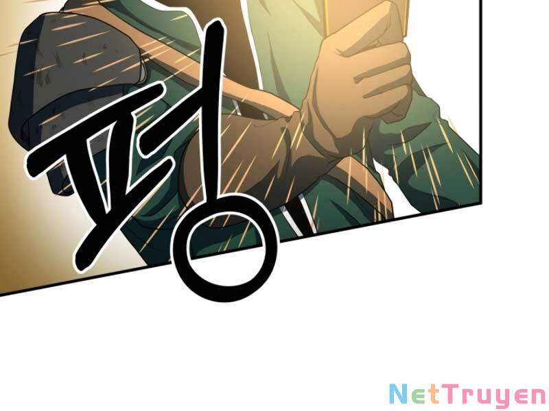 Ngôi Nhà Kết Nối Với Hầm Ngục Chapter 18 - Trang 2