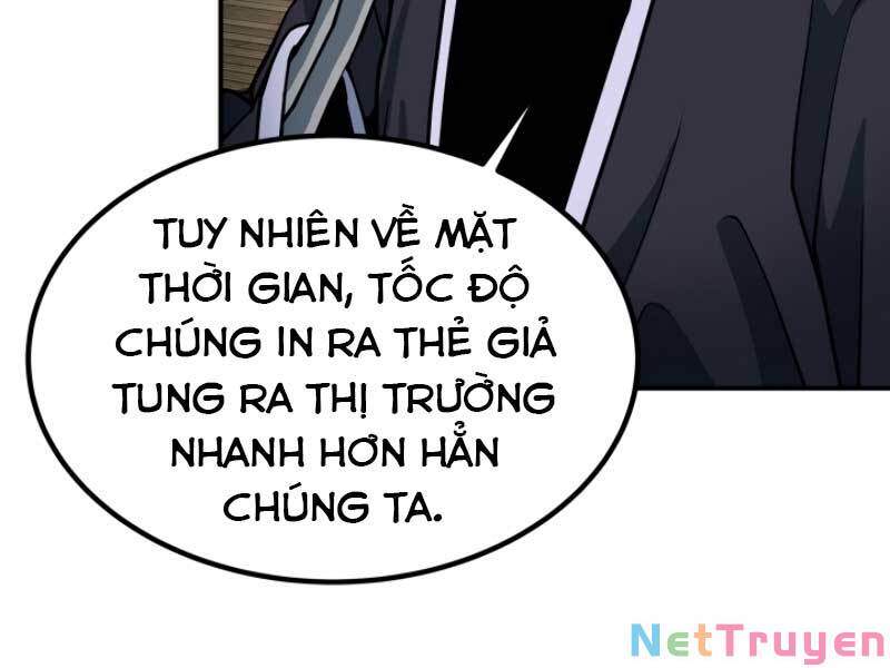 Ngôi Nhà Kết Nối Với Hầm Ngục Chapter 18 - Trang 2