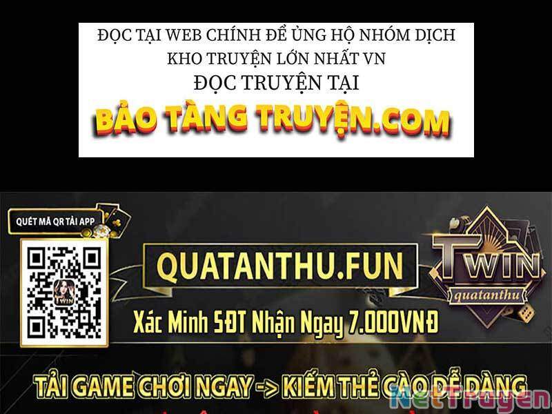 Ngôi Nhà Kết Nối Với Hầm Ngục Chapter 18 - Trang 2