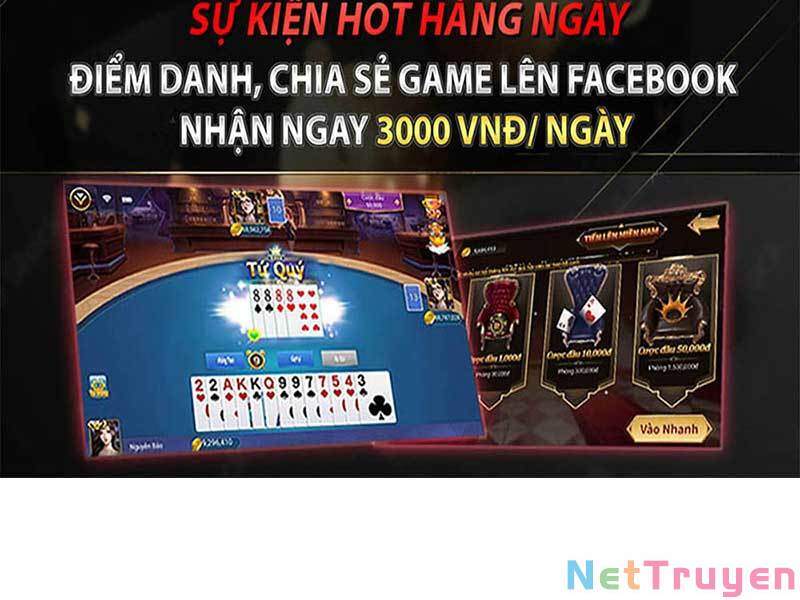 Ngôi Nhà Kết Nối Với Hầm Ngục Chapter 18 - Trang 2