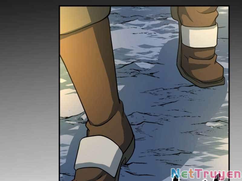 Ngôi Nhà Kết Nối Với Hầm Ngục Chapter 18 - Trang 2