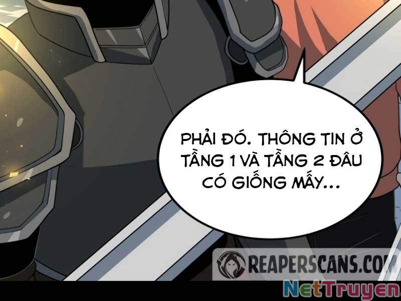 Ngôi Nhà Kết Nối Với Hầm Ngục Chapter 18 - Trang 2