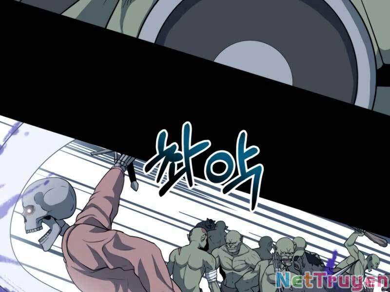 Ngôi Nhà Kết Nối Với Hầm Ngục Chapter 18 - Trang 2