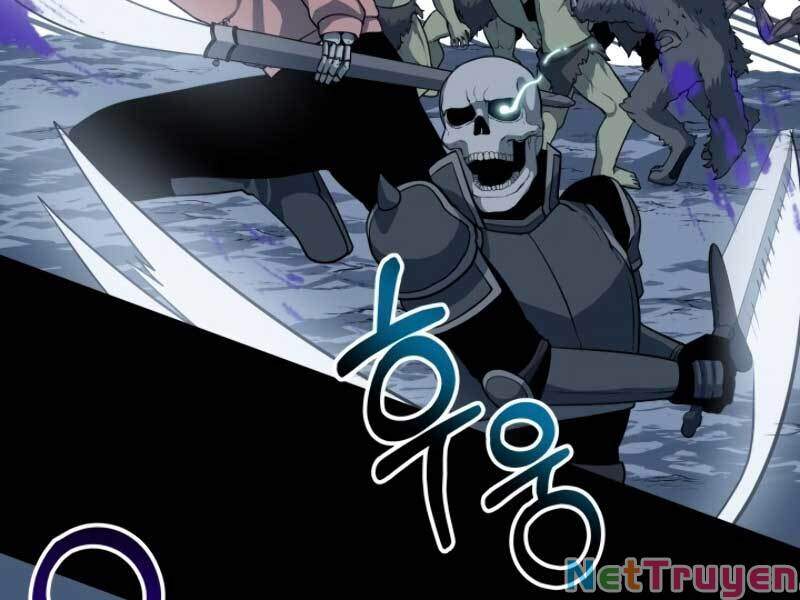 Ngôi Nhà Kết Nối Với Hầm Ngục Chapter 18 - Trang 2